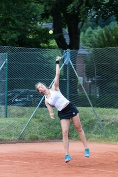 Amelie Janssen 259 - Klipper Open